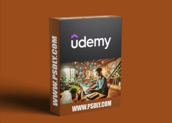 Udemy - Become a CONTENT CREATOR in 3 hours using AI