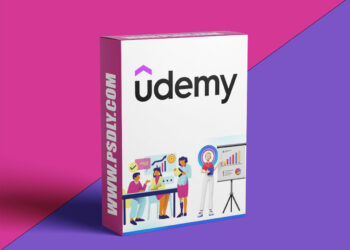 Udemy - Business Strategy Planning for Growth: Tools and Techniques