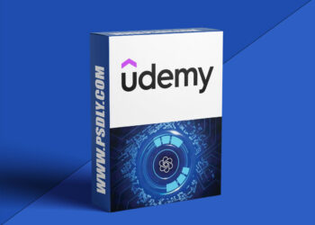 Udemy - ChatGPT Mastery: Elevate Your Online Business Game !