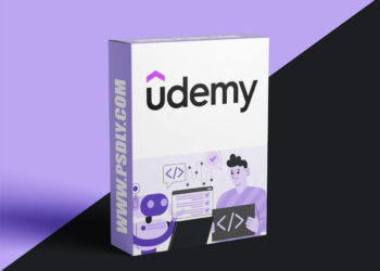 Udemy - ChatGPT Prompt Engineering Crash Course