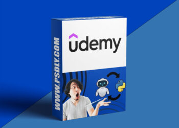 Udemy - Complete End To End Chatbot Using Python & Streamlit Project