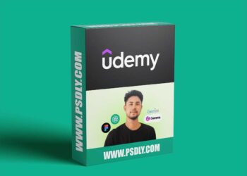 Udemy - Create Stunning Presentations using AI (ChatGPT and More)