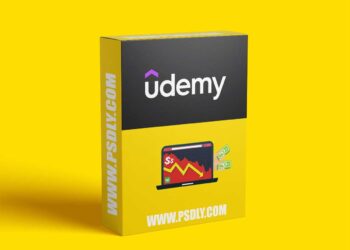 Udemy - Day Trading: Mastering Short Selling Strategies 2024