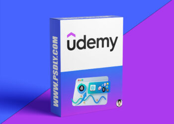 Udemy - Dextools Trending Mastery: Elevate Your Token Project Today