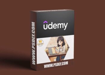 Udemy - English Communication 101