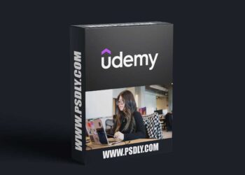 Udemy - Entrepreneurship 2024: Key Strategies for Entrepreneurs