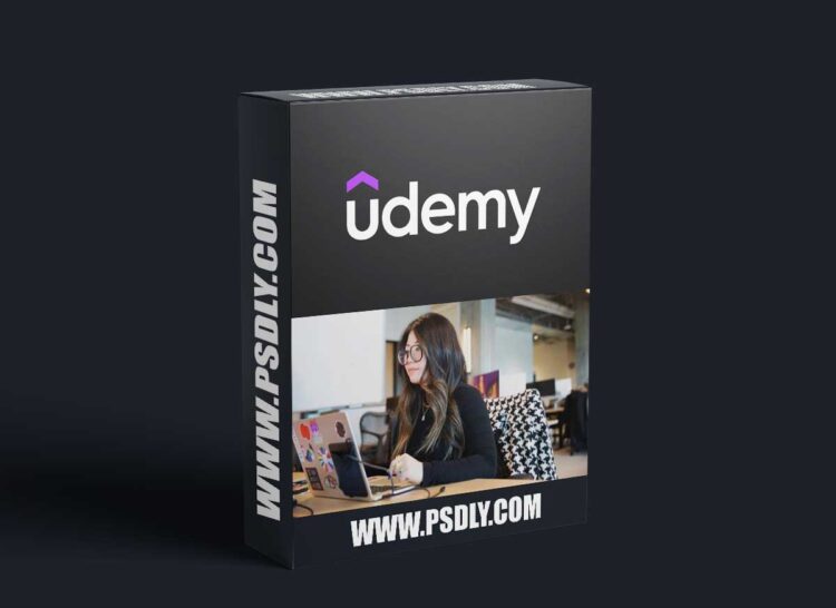 Udemy - Entrepreneurship 2024: Key Strategies for Entrepreneurs 1 Udemy - Entrepreneurship 2024: Key Strategies for Entrepreneurs
