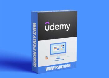 Udemy - Game Design Essentials for beginners