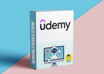 Udemy - Generative AI and ChatGPT for Beginners