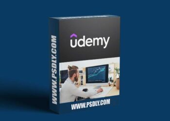 Udemy - How to Trade Stock Options - Principles to Options 101