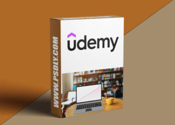 Udemy - How to get newsletter sign ups with Facebook ads | A-Z
