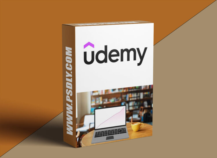 Udemy - How to get newsletter sign ups with Facebook ads | A-Z 1 Udemy - How to get newsletter sign ups with Facebook ads | A-Z