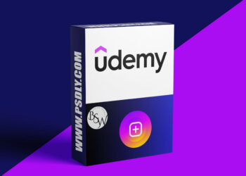 Udemy - Instagram Marketing for Business Growth - Pratical Steps