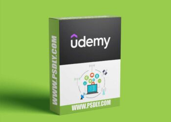 Udemy - Internet of Things: A Beginners' Guide to Technologies