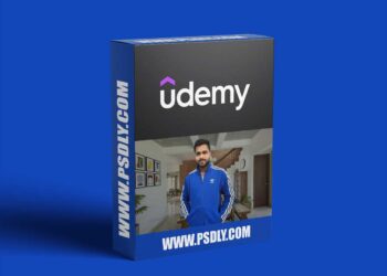 Udemy - Learn Facebook Ads for Interior Designers