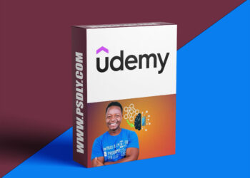 Udemy - Master Vertex AI: Leveraging LLMs with Text-Embeddings API