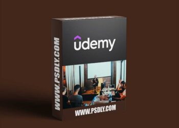 Udemy - Master Your Voice: Public Speaking Made Easy