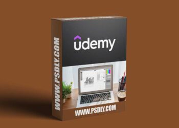 Udemy - Mastering Drupal: Build a Comprehensive CMS Website