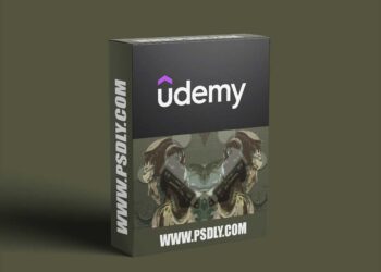 Udemy - Mastering FinOps for AI Innovation