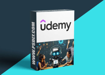 Udemy - Mastering Generative AI: Prompt Engineering Made Easy