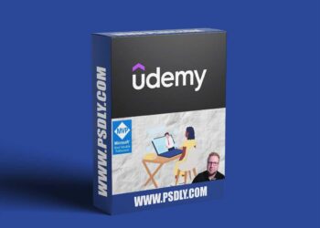 Udemy - Mastering Windows Autopilot with Microsoft Intune