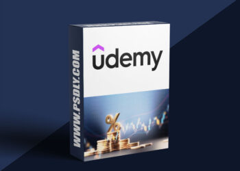 Udemy - Maximize Your Earnings: The Profit Surge Blueprint