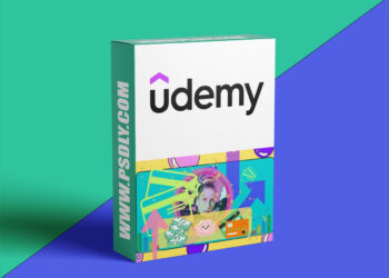 Udemy - Money Mindset Credit: Personal Growth for Mind & Credit