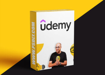 Udemy - Sales Recruiting Excellence (Walk-The-Walk)