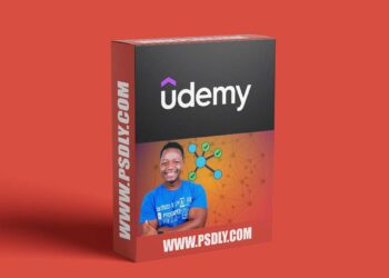 Udemy - Supercharge AI with Knowledge Graphs: RAG System Mastery