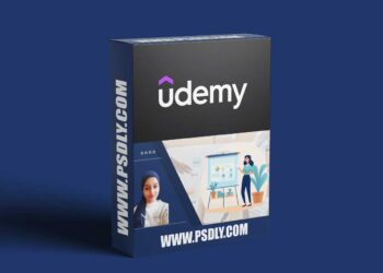 Udemy - Teach English like a pro: An essential beginner's guide