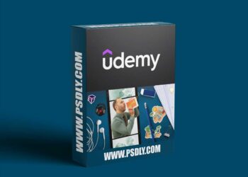 Udemy - Teaching Advanced Vocabulary To Anyone