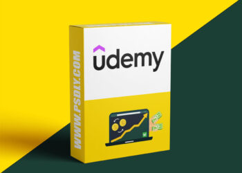 Udemy - The Complete Forex Trading Course (Updated 2024)