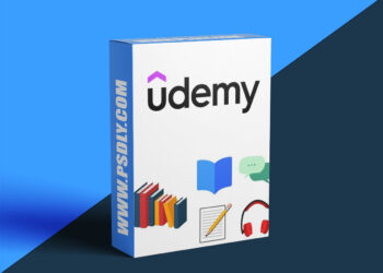 Udemy - The Complete IELTS Course: Achieve Your Target Band Score