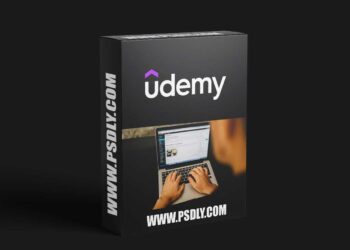 Udemy - The Complete WEB DEVELOPMENT with WORDPRESS and PHP SCRIPT