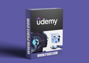 Udemy - The Ultimate Generative AI Bundle for Daily Office Work