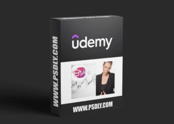 Udemy - The Ultimate Guide to Trading Online -From Zero to Hero
