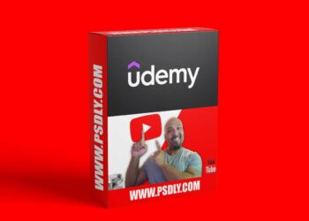 Udemy - Ultimate Guide to YouTube Reactions: Create, Edit, & Engage