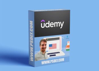 Udemy - Unspoken Rules of Business Email to Boost Your Career