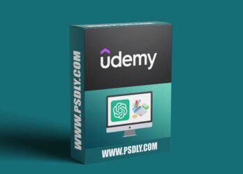 Udemy - Using ChatGPT to Increase Accounting Productivity