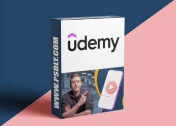 Udemy - Video Marketing 101