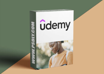 Using AI for Receptive English Skills