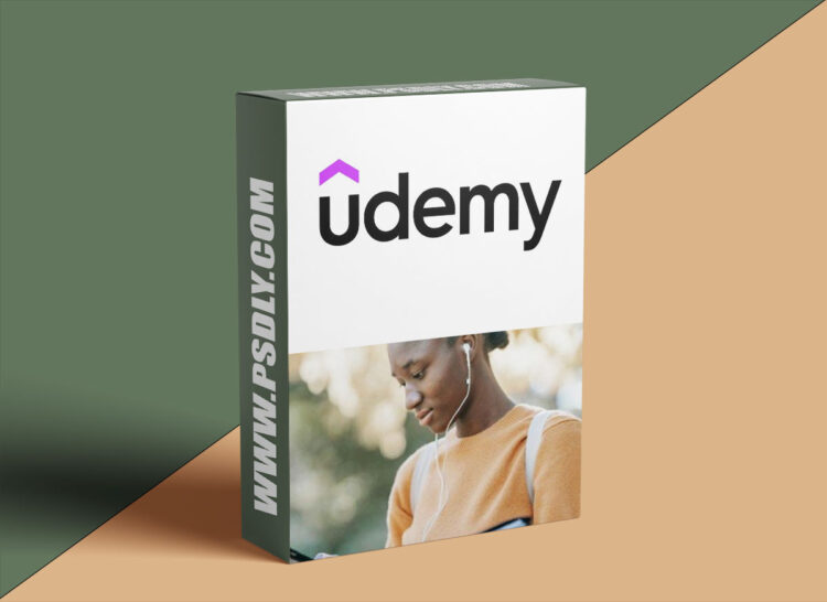 Using AI for Receptive English Skills 1 Using AI for Receptive English Skills