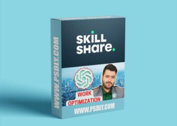 Using ChatGPT to Automate Work & Business (Generative AI, Productivity, Time Management, Marketing)