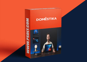 VFX & Finishing for commercial & short form content