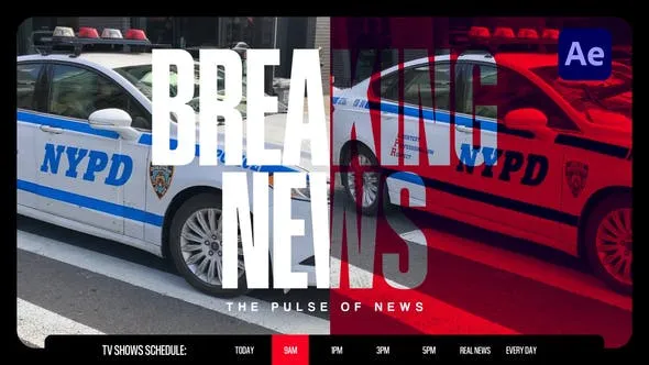 Videohive Next Breaking News Release 53787498 1 Videohive Next Breaking News Release 53787498