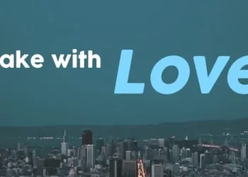 Videohive Short Intro Opener 18189833