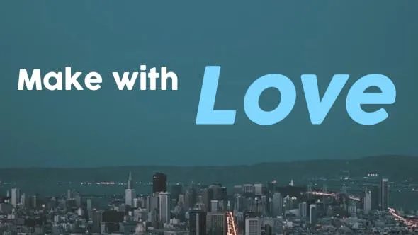 Videohive Short Intro Opener 18189833 1 Videohive Short Intro Opener 18189833