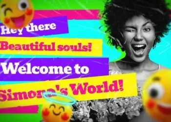 ttps://fs39.filenext.com/d/rdatn3343hljybqdw223elpwfvq7xgxvyvrqxo3c3vdrbos6vj5ka5pldtzpqs35r26smtvh/Videohive_Simona_s_World_Intro_53577318.zip