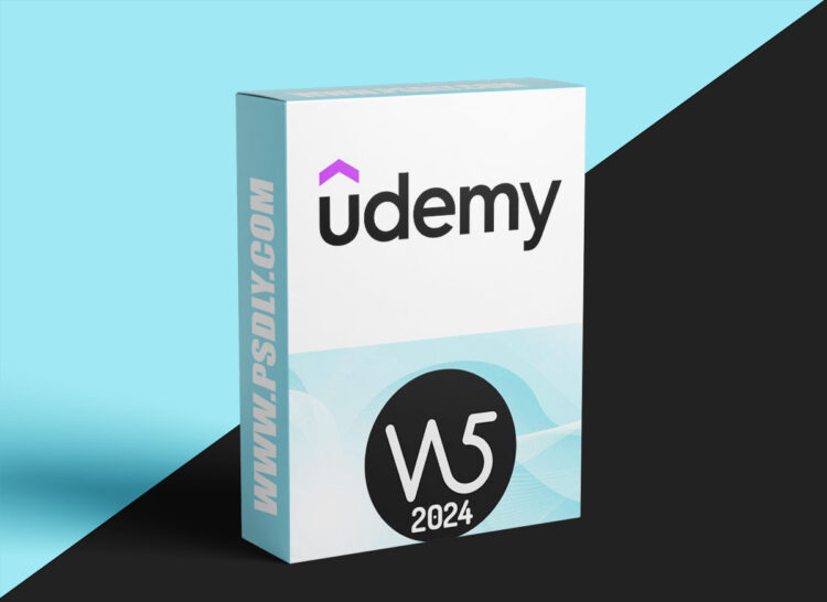 Website X5 tutorials 2024 Creating a website from scratch 1 Website X5 tutorials 2024 Creating a website from scratch