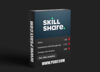 YouTube Success: The Biggest Mistakes I’ve Made on YouTube and How to Avoid Them!